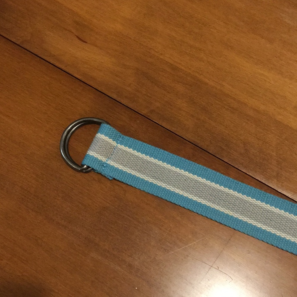 Belts